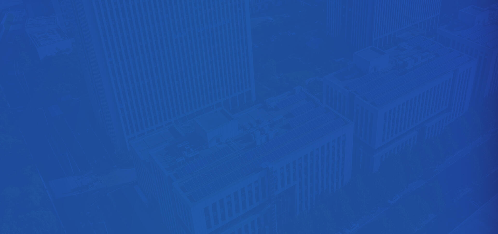 天津男科医院_天津阿波罗男科医院